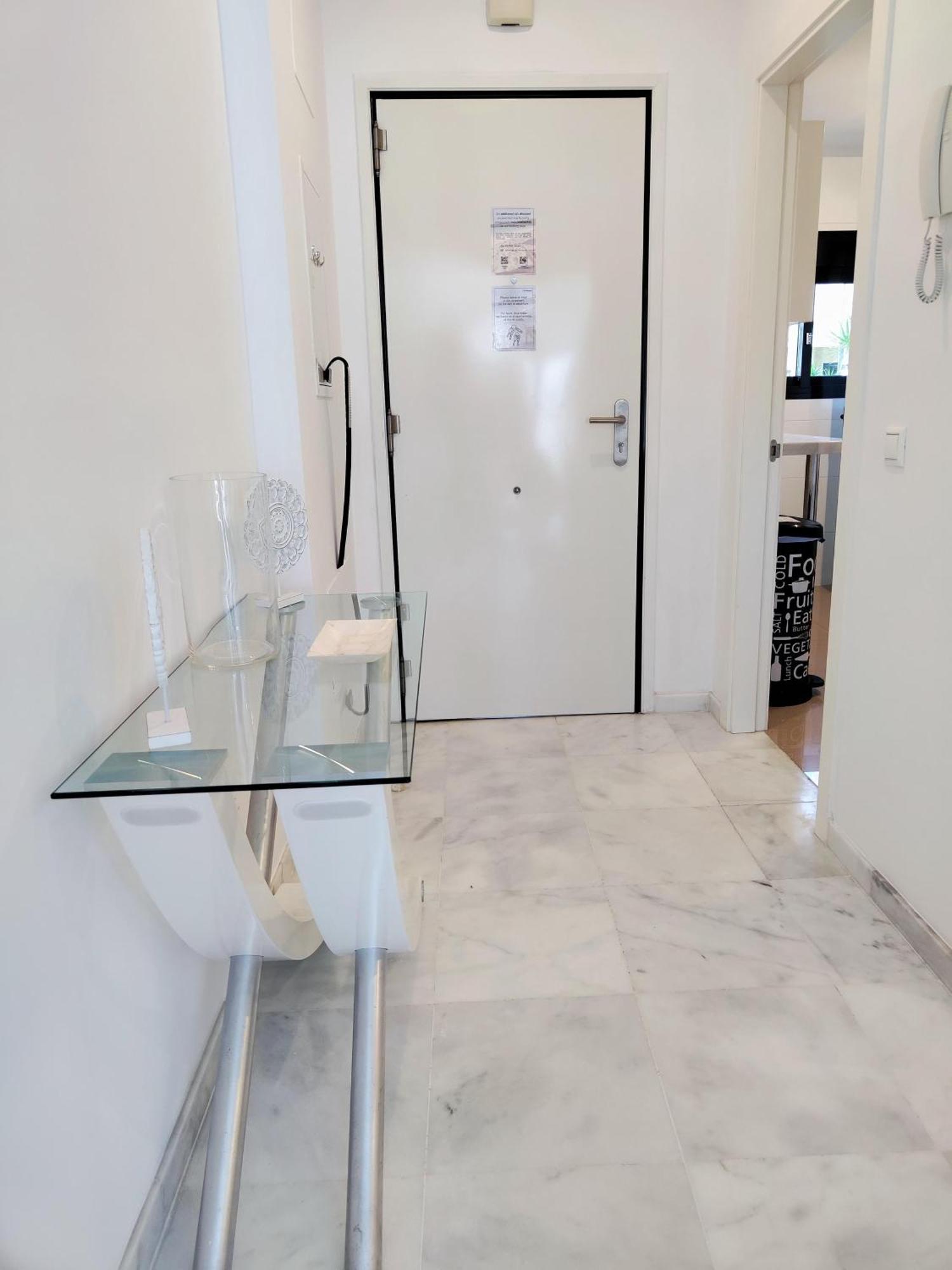شقة Luxury Duplex Infinity Pool Ehhouse إِستيبونا المظهر الخارجي الصورة