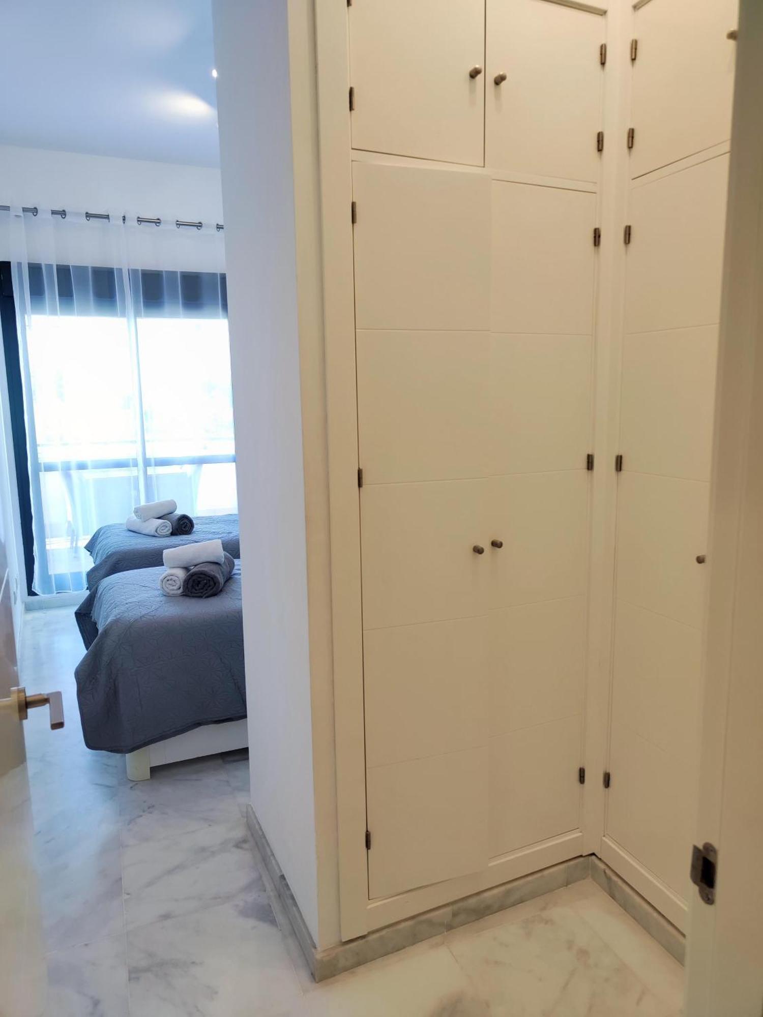 شقة Luxury Duplex Infinity Pool Ehhouse إِستيبونا المظهر الخارجي الصورة