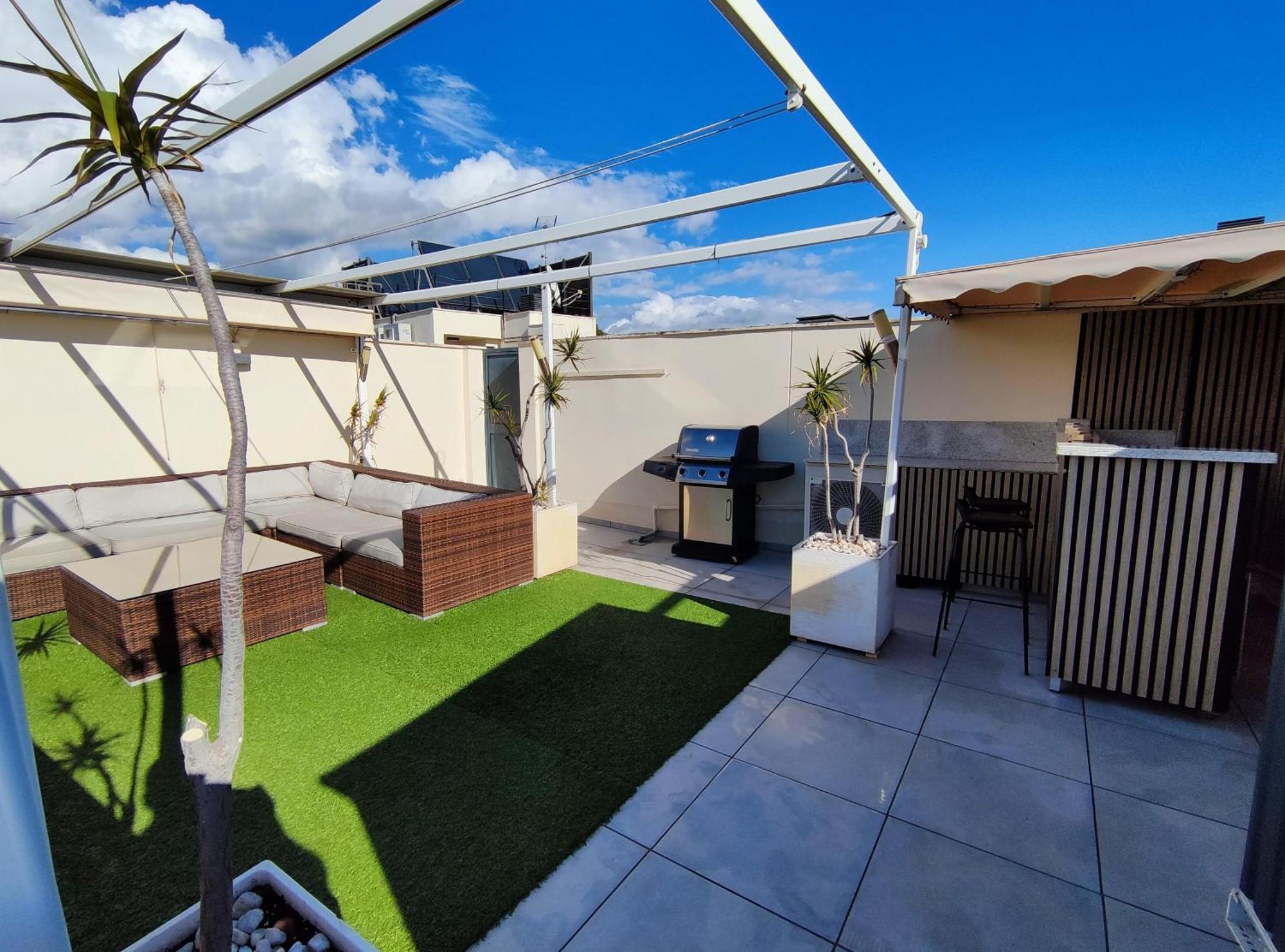 شقة Luxury Duplex Infinity Pool Ehhouse إِستيبونا المظهر الخارجي الصورة
