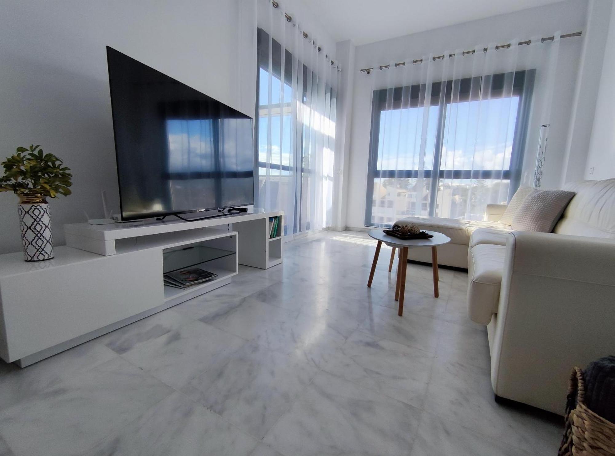 شقة Luxury Duplex Infinity Pool Ehhouse إِستيبونا المظهر الخارجي الصورة