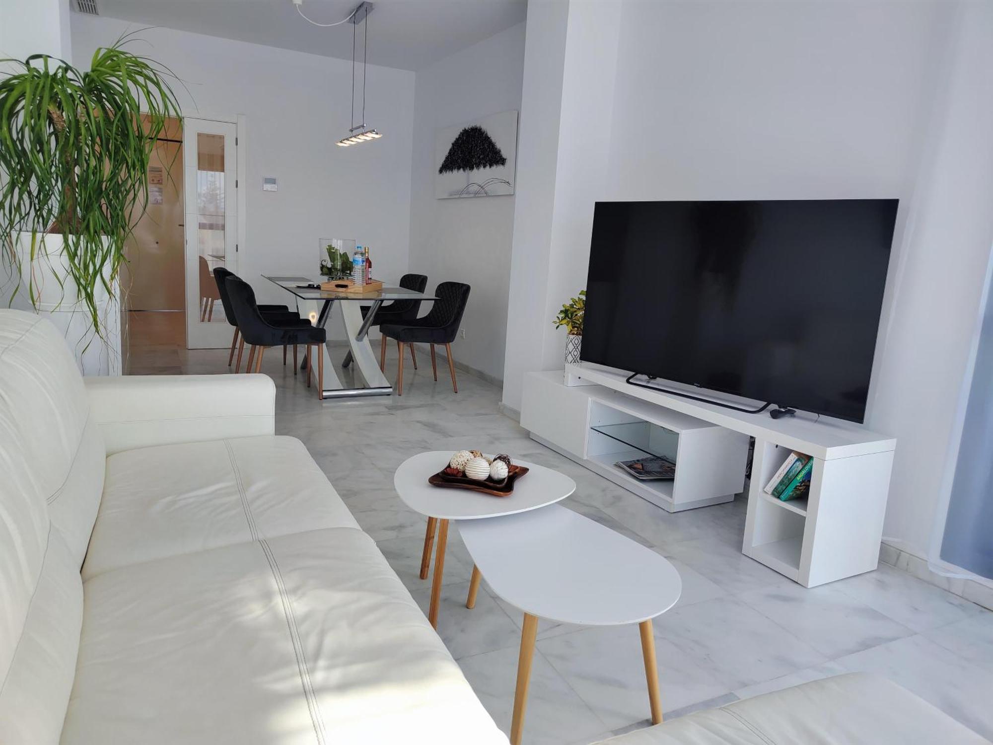 شقة Luxury Duplex Infinity Pool Ehhouse إِستيبونا المظهر الخارجي الصورة
