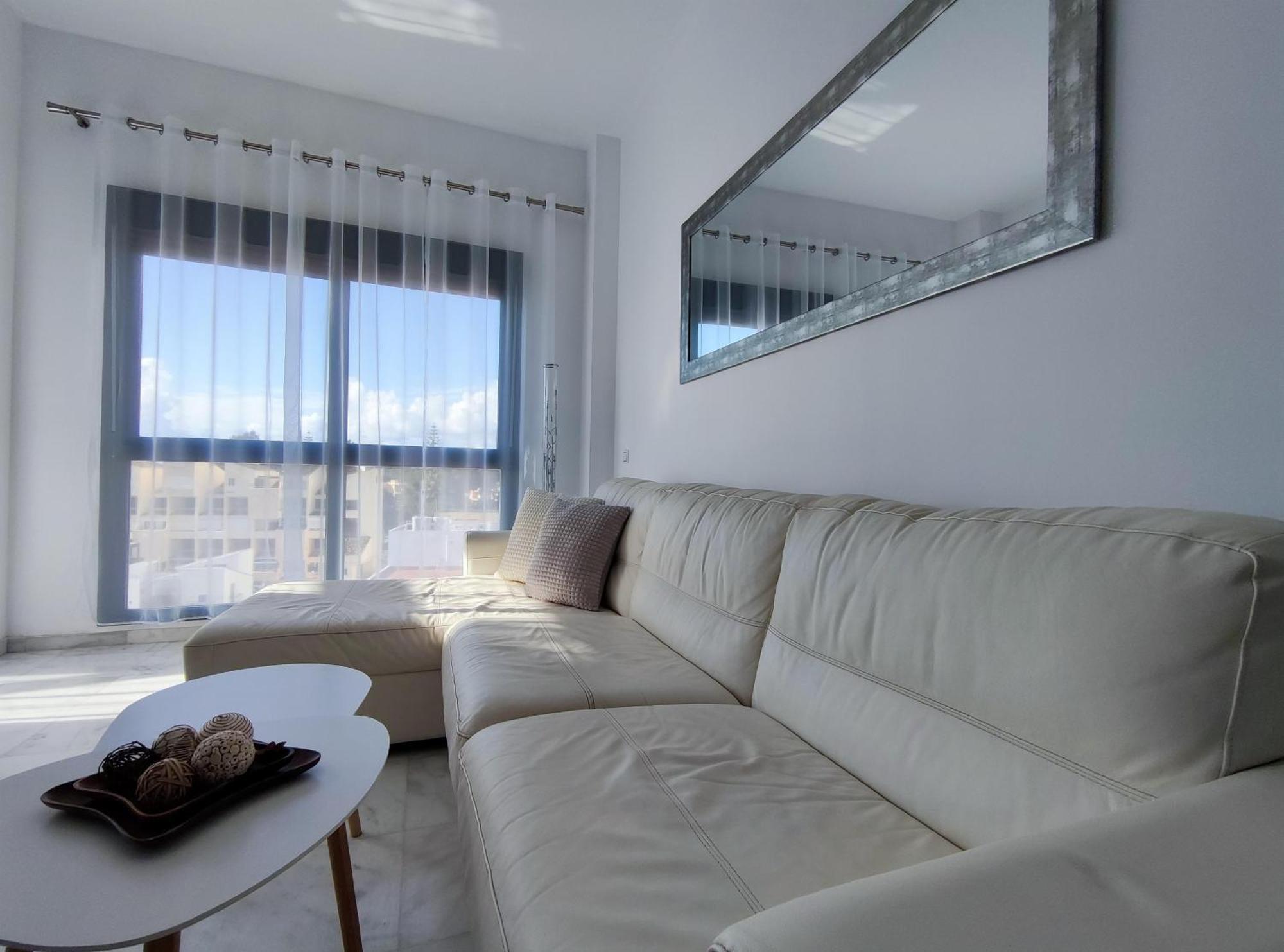 شقة Luxury Duplex Infinity Pool Ehhouse إِستيبونا المظهر الخارجي الصورة