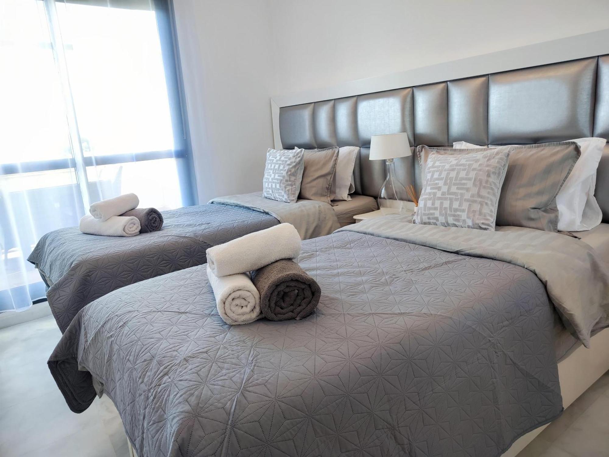 شقة Luxury Duplex Infinity Pool Ehhouse إِستيبونا المظهر الخارجي الصورة