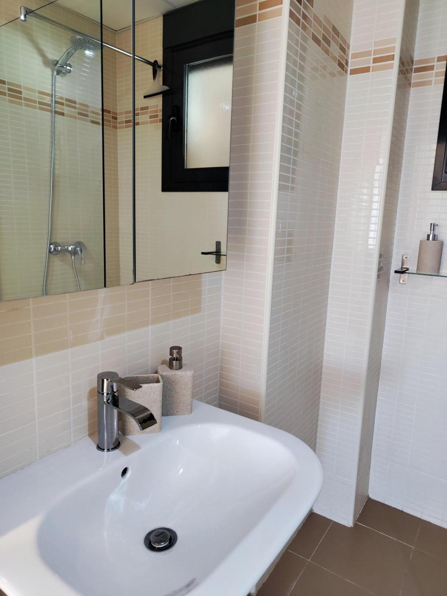 شقة Luxury Duplex Infinity Pool Ehhouse إِستيبونا المظهر الخارجي الصورة