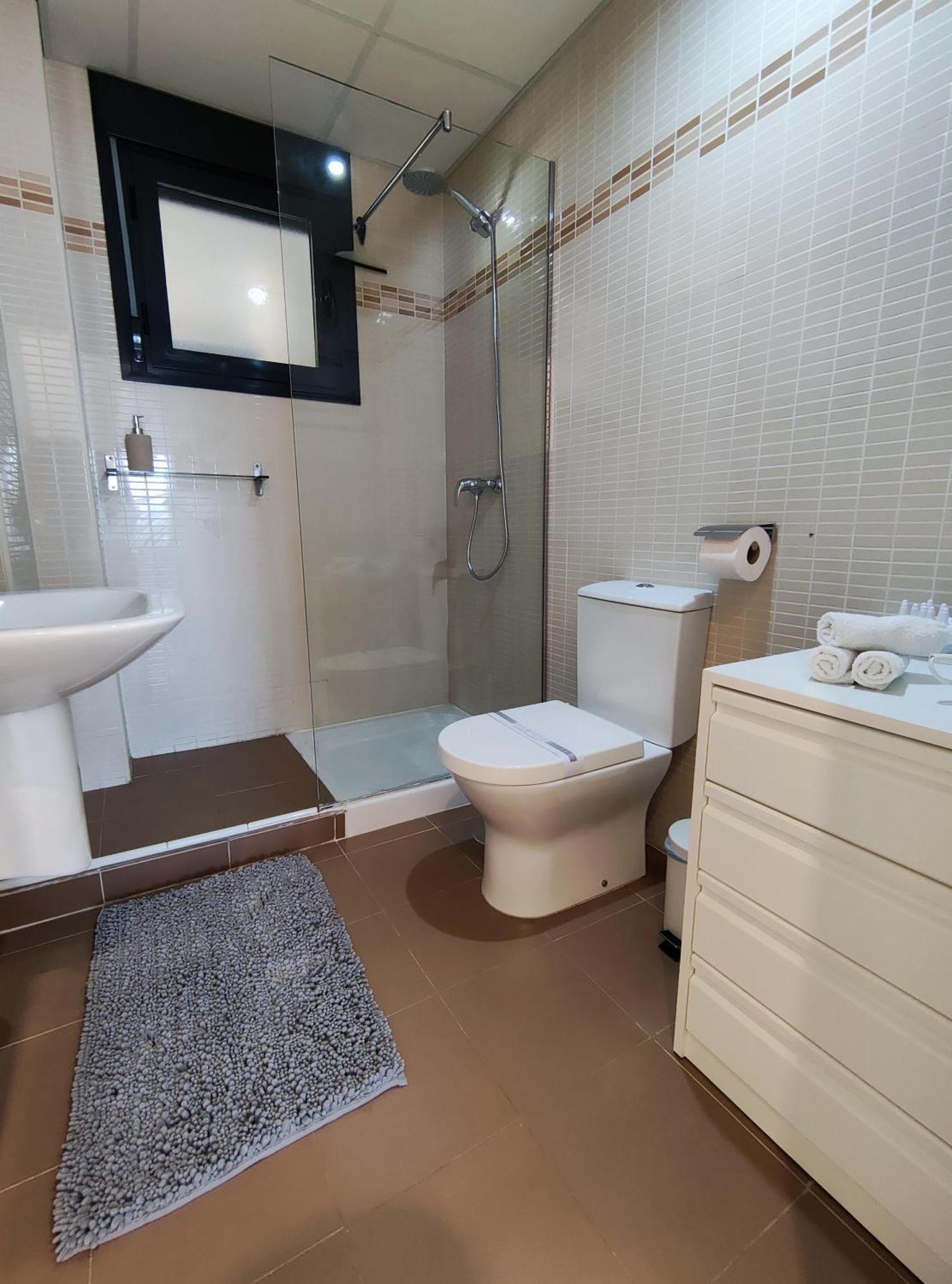 شقة Luxury Duplex Infinity Pool Ehhouse إِستيبونا المظهر الخارجي الصورة