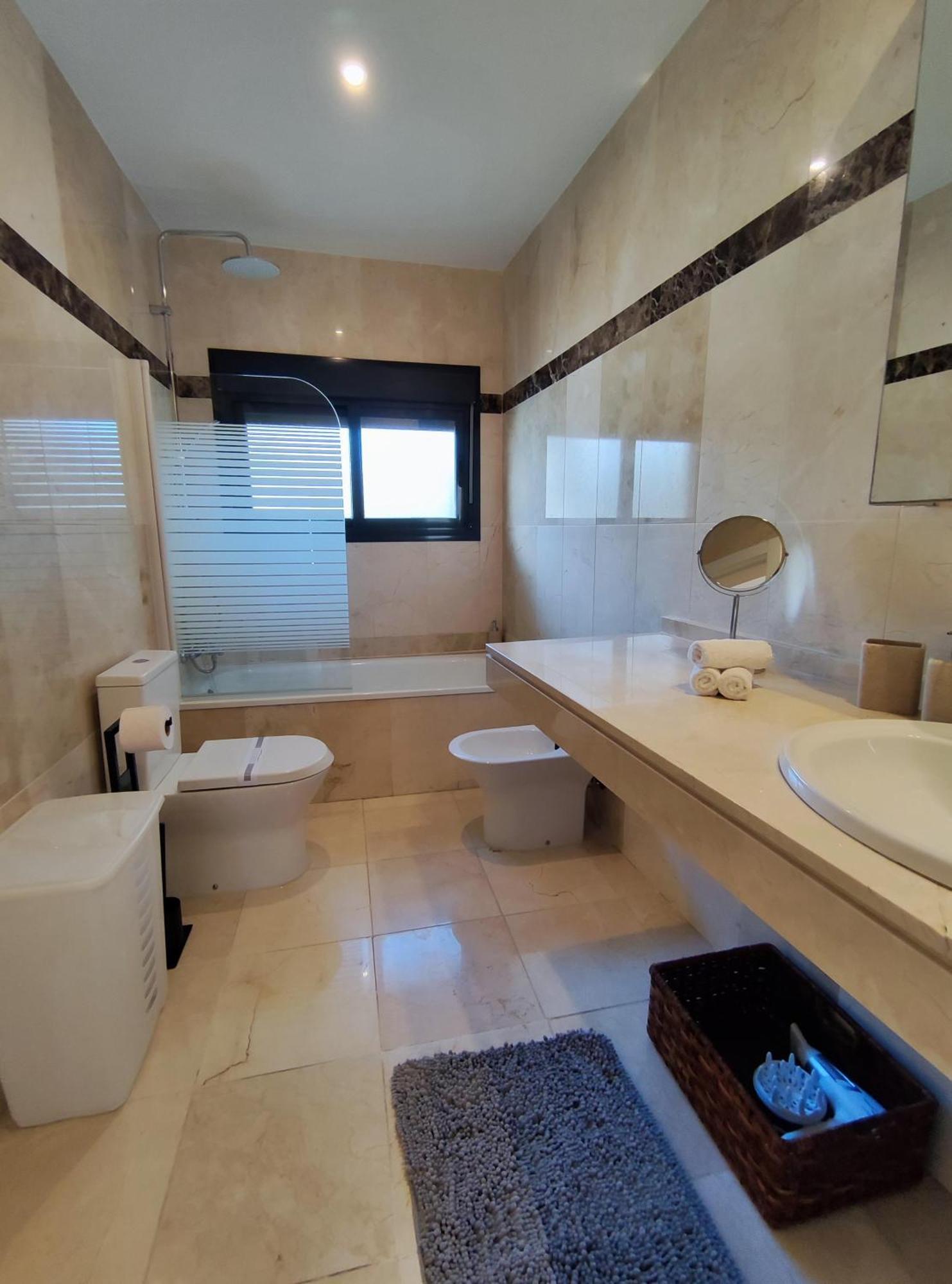 شقة Luxury Duplex Infinity Pool Ehhouse إِستيبونا المظهر الخارجي الصورة