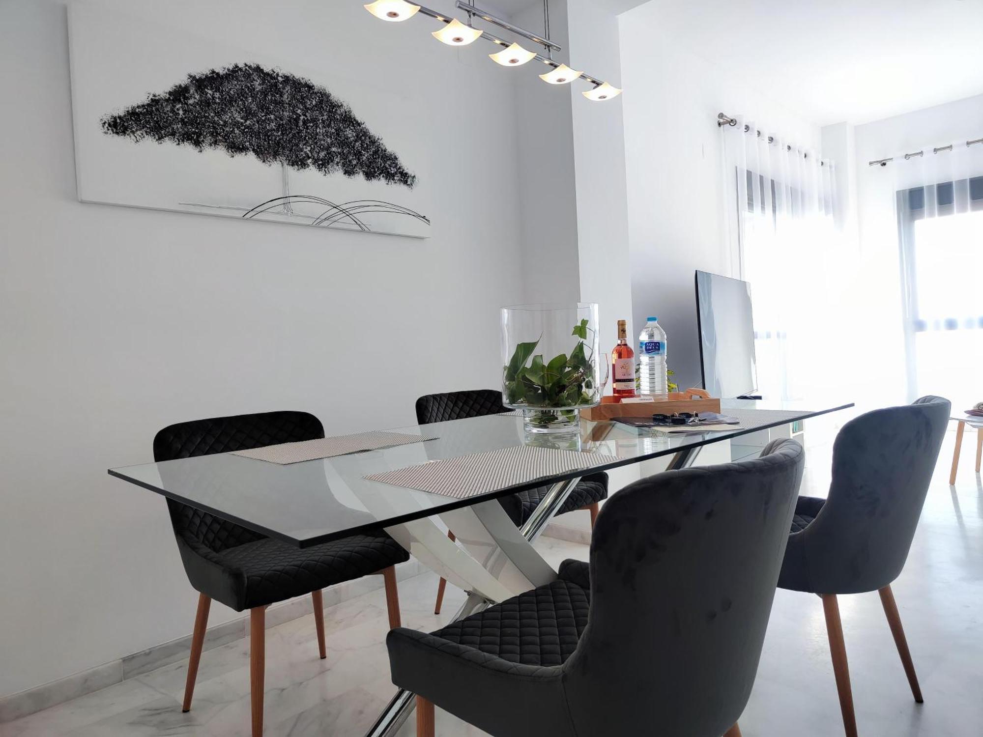 شقة Luxury Duplex Infinity Pool Ehhouse إِستيبونا المظهر الخارجي الصورة